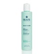 Rilastil Daily Care Tonico Riequilibrante Astringente 200ml-1