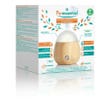 Puressentiel Diffusore Atmo Umidificatore 1 Pezzo-1