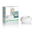Puressentiel Diffusore A Calore Dolce Alba-3