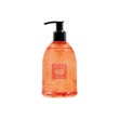 Acqua Di Bolgheri Bio-Detergente Intimo Riequilibrante Scirocco 300ml-1