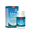 Erba Vita Lietoson Complex 45 Compresse-1