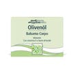 Medipharma Olivenol Balsamo Idratante Corpo 250ml-2