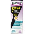 Paranix Shampoo Extra Forte Per Pidocchi/Lendini Regolamento MDR 200ml-1