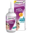 Paranix Shampoo Trattamento Pidocchi 200ml