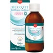 Erba Vita Mucovit Fluido Bambini 200ml-1