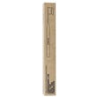 Mood Spazzolino Denti Bamboo Hard Blu-1