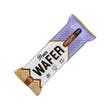Nano Supps Protein Wafer Gusto Cioccolato 40g