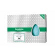 Somatoline Winter Routine Lift Effect 4D Crema Giorno 50ml + Contorno Occhi 15ml + Honeycomb Blossom Homedics-1