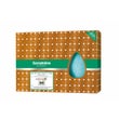 Somatoline Winter Routine Volume Effect Crema Giorno 50ml + Contorno Occhi/Labbra 15ml + Honeycomb Blossom Homedics-1