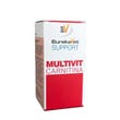 EurekaVet Vetcare Multivit Carnitina 40 Compresse-1