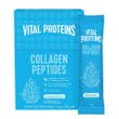 Vital Proteins Collagen Peptides 10 Bustine x 10g-1