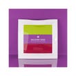 Concilium Maschera Capelli Recovery Hero 60ml-1