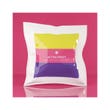 Concilium Leggings Active Pants Elasticizzanti Tonificanti 150ml-2