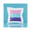 Concilium Leggings Magic Saline Pants Rimodellanti 150ml-1
