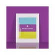 Concilium Maschera Viso Balance Complex 15ml-1