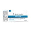 Gianluca Mech Tranquilance Buon Sonno 10x10ml-1