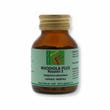 Cento Fiori Rhodiola Plus Rosavin 3 60 Capsule-1