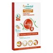Puressentiel Cerotti Riscaldanti Pureheat Articolazioni/Muscoli 3 Pezzi-1