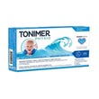 Tonimer Physio Soluzione Isotonica Multifunzione 60 Flaconcini Monodose-1
