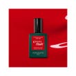 Manucurist Green Flash Smalto Semipermanente Poppy Red 15ml-0