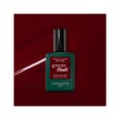 Manucurist Green Flash Smalto Semipermanente Dark Pansy 15ml-0