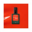 Manucurist Green Flash Smalto Led Coral Reef 15ml-1
