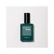 Manucurist Green Flash Smalto Semipermanente Top Coat 15ml-1