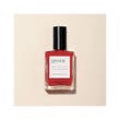 Manucurist Green Smalto Vegano Poppy Red 15ml-0