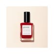 Manucurist Green Smalto Vegano Red Cherry 15ml-0