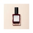 Manucurist Green Smalto Vegano Hollyhock 15ml-0