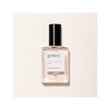 Manucurist Green Smalto Vegano Top Coat 15ml-1