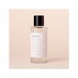 Manucurist Acqua Solvente Green Vegano Per Unghie 100ml-2