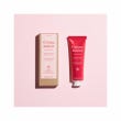Manucurist Crema Mani Rose Nouvelle 60ml-1
