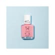 Manucurist Smalto Per Bambini Rosie La Leprotta 8ml-1