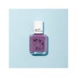 Manucurist Smalto Per Bambini Lily L'Unicorno 8ml-1
