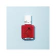 Manucurist Smalto Per Bambini Lucette Il Passerotto 8ml-1
