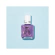 Manucurist Smalto Per Bambini Scarlett La Civetta 8ml-1