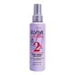 L'Oréal Paris Elvive Siero Spray Hydra Hyaluronic 150ml-1