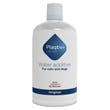 Plaqtiv+ Oral Care Water Additive for Dogs/Cats 500ml-2