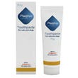 Plaqtiv+ Oral Care Dentifricio In Pasta Per Cani/Gatti 70g-2