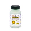 Farmaderbe Cla 80% Essential 30 Perle-1