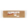 Fiberpasta Linguine A Basso Indice Glicemico 400g