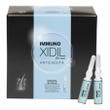 Immuno Xidil Cofanetto Uomo 8 Fiale Anticaduta Per Capelli Fragili