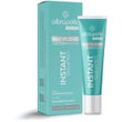Altrapelle Tenless Antirughe Contorno Occhi Instant Tens Perfect 15ml-1