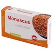 Kos Monascus Estratto Secco CM 60 Compresse-1