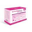 Farmac Zabban Sterozen Donna 20 Bustine-2