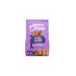 Edgard & Cooper Puppy Salmone E Tacchino Allevato A Terra Senza Cereali Crocchette per Cani 12 Kg-1
