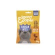 Edgard & Cooper Bocconcini Di Pollo Senza Cereali per Cani 50g