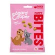 Edgard & Cooper Bocconcini Anatra e Pollo 50g