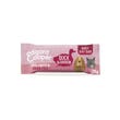 Edgard & Cooper Barretta Di Anatra E Pollo Senza Cereali per Cani 25g-1
